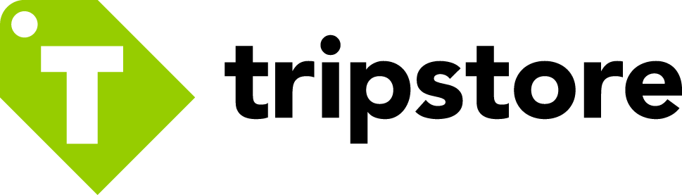 TRIPSTORE